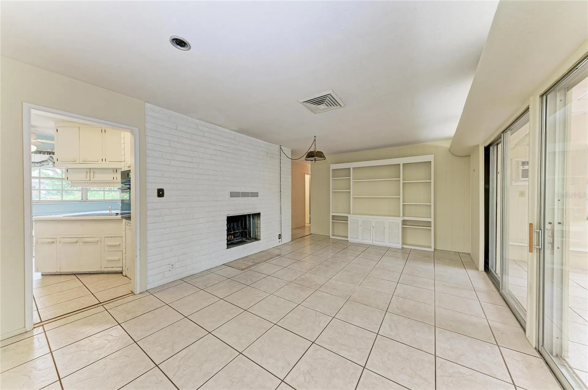 1827 Alta Vista Street Sarasota FL 34236
