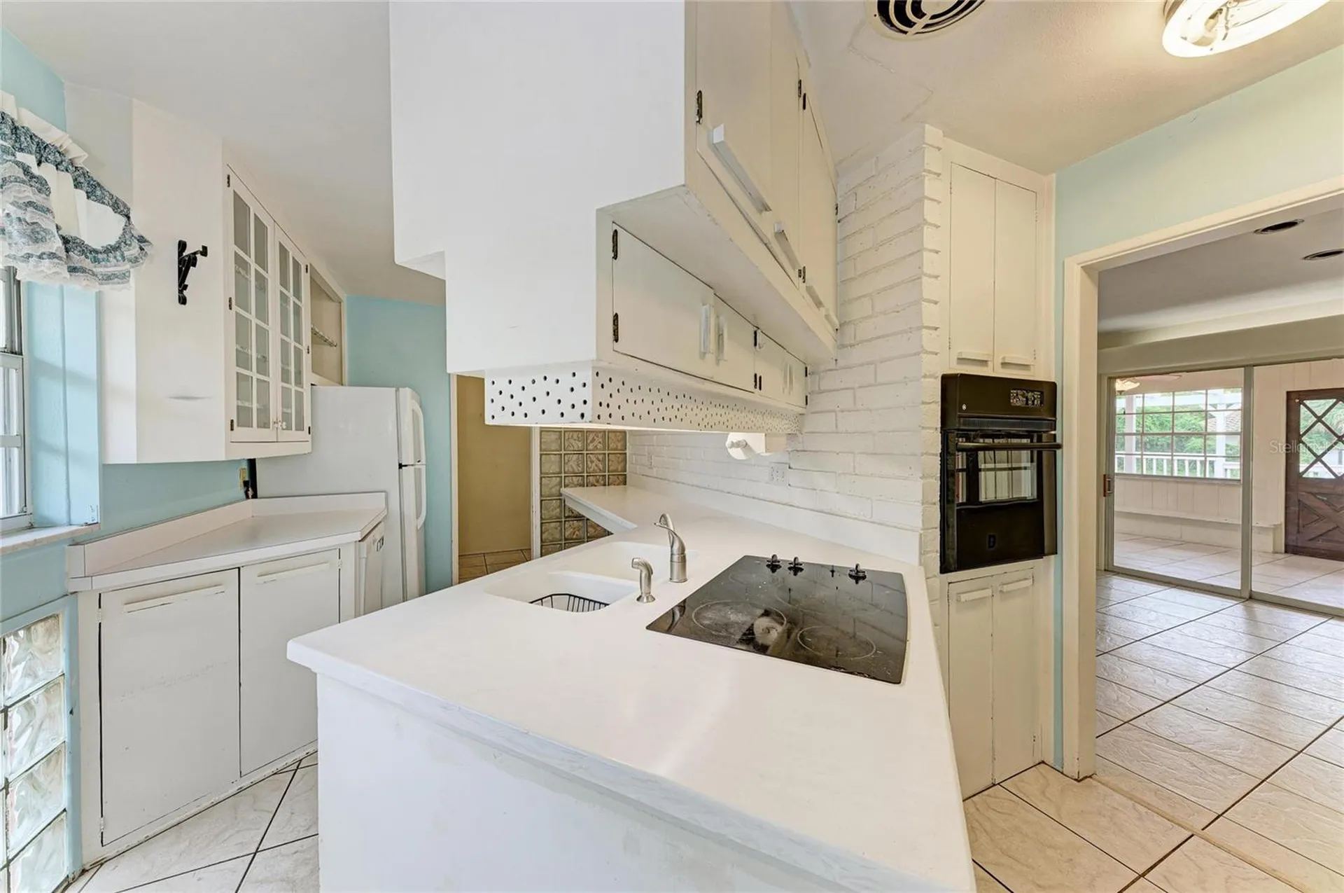 1827 Alta Vista Street Sarasota FL 34236