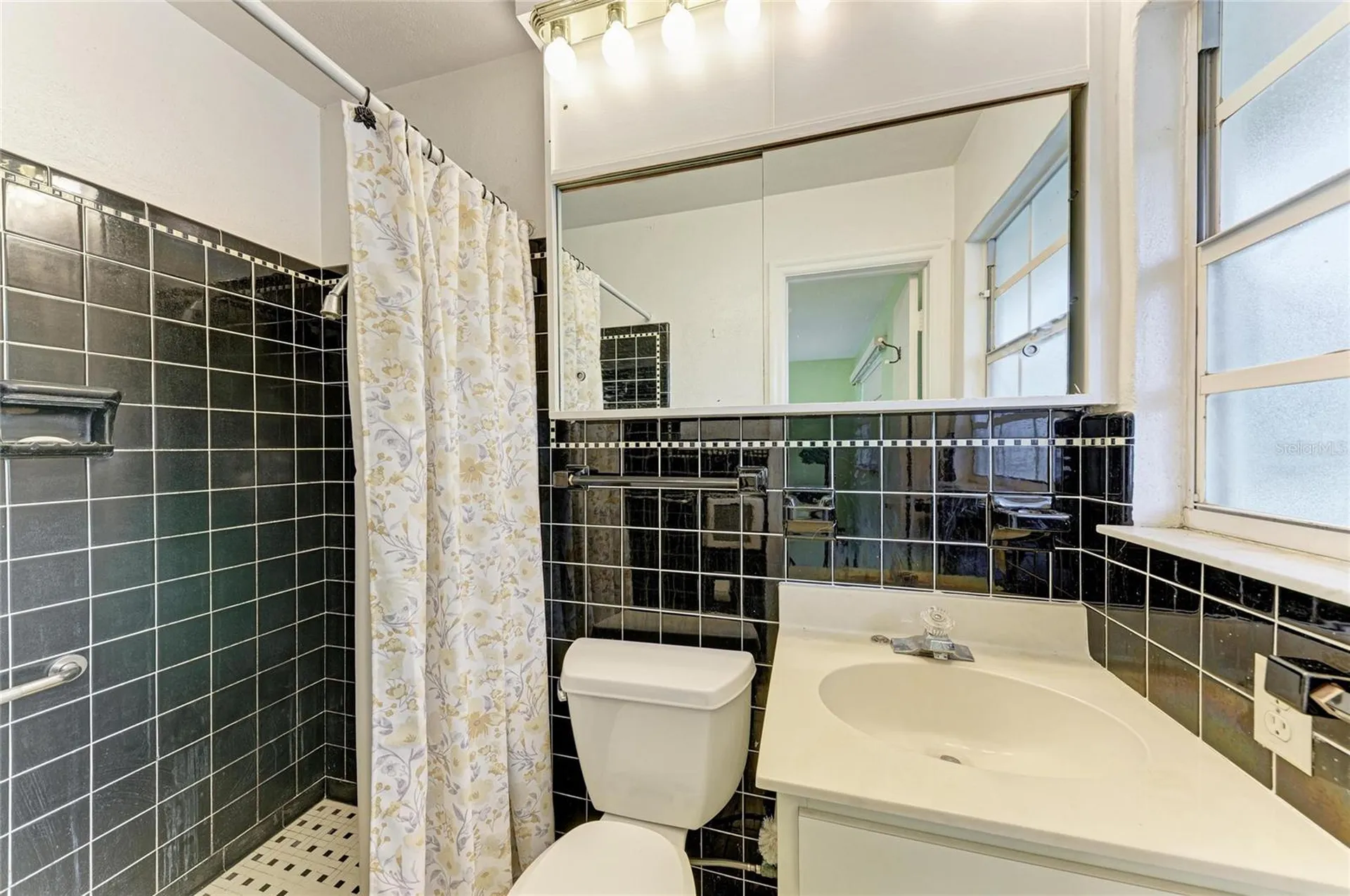 1827 Alta Vista Street Sarasota FL 34236