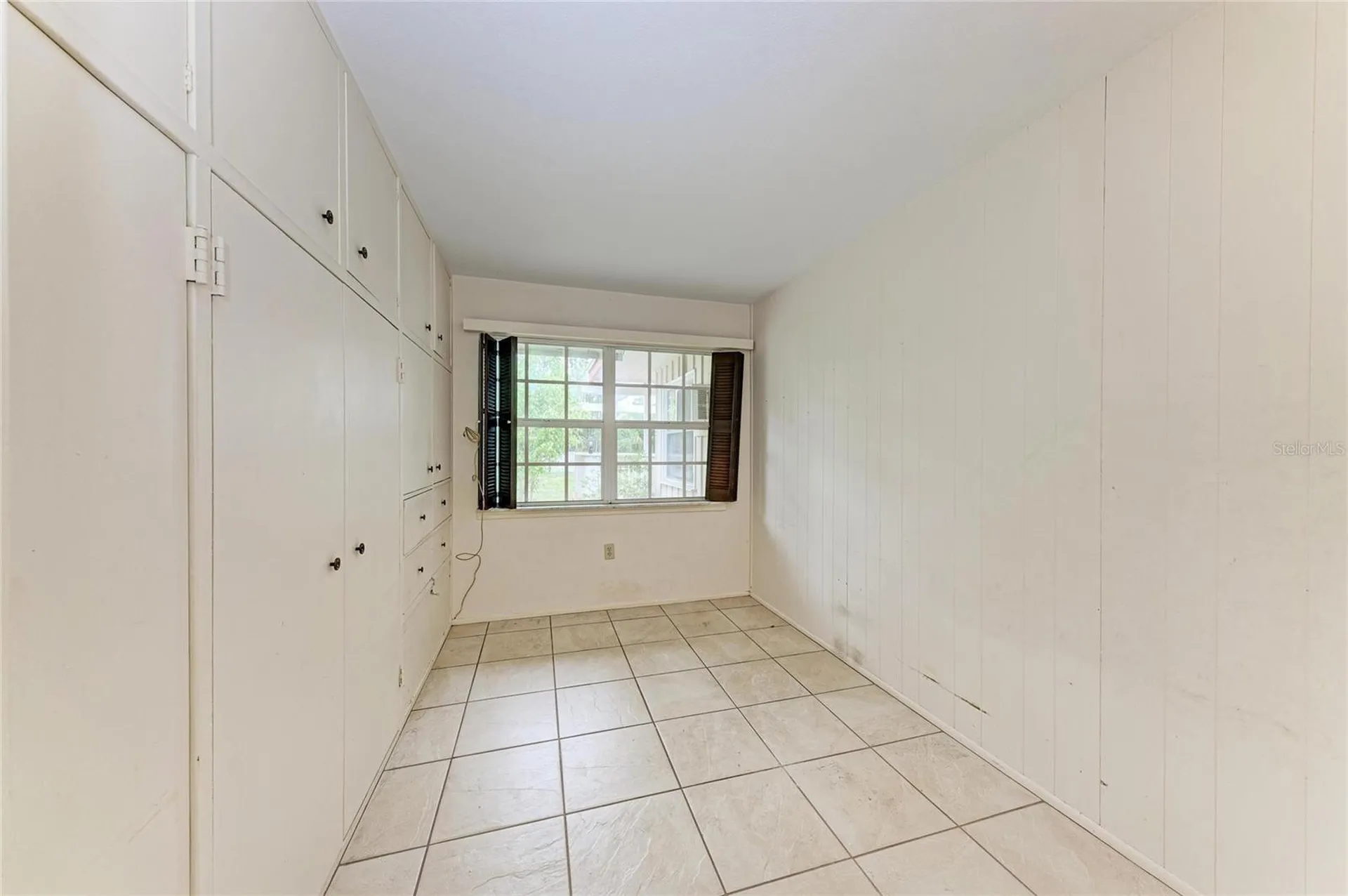1827 Alta Vista Street Sarasota FL 34236