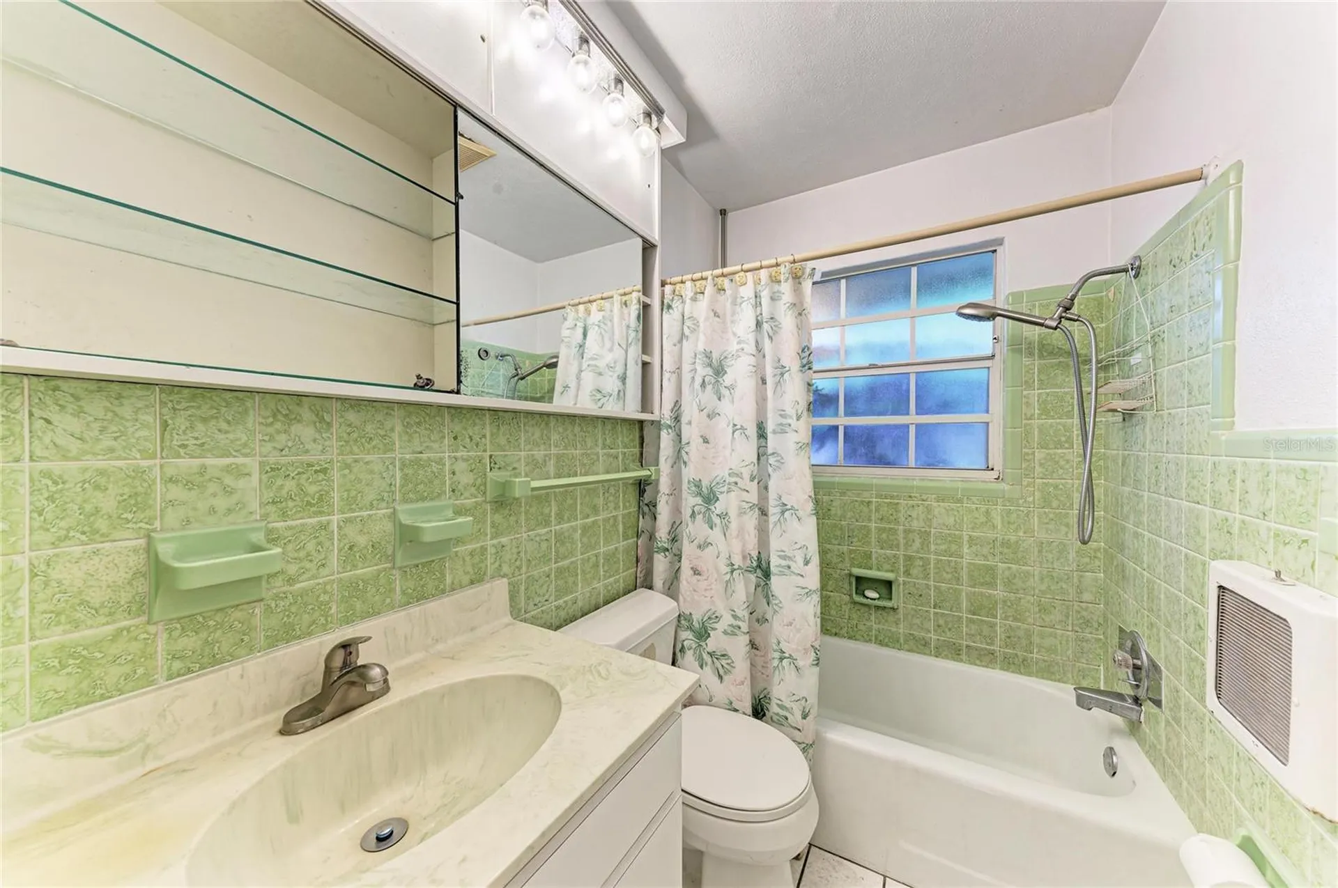 1827 Alta Vista Street Sarasota FL 34236