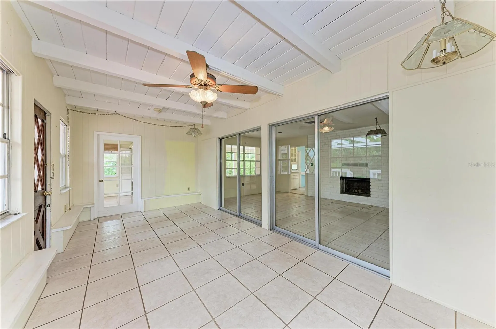 1827 Alta Vista Street Sarasota FL 34236
