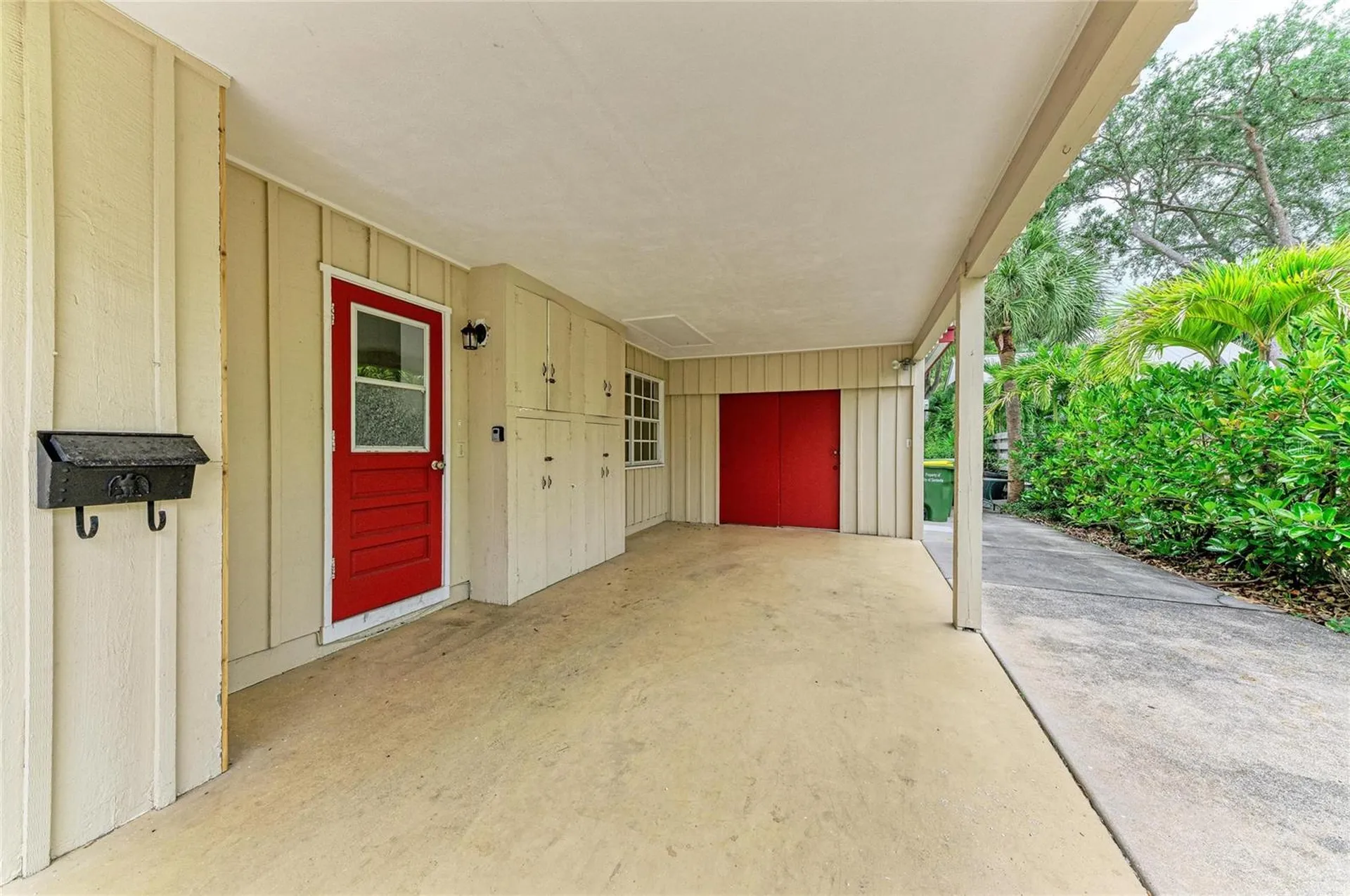 1827 Alta Vista Street Sarasota FL 34236