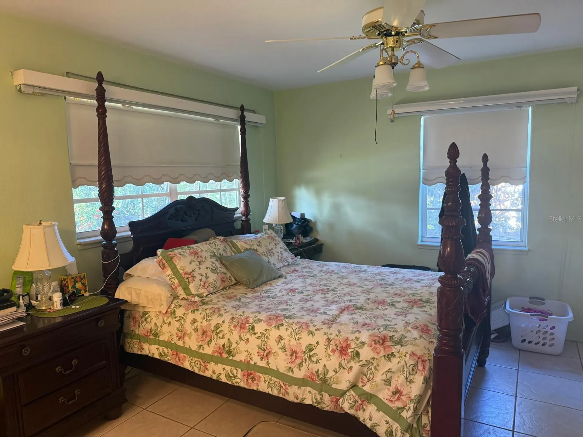 1827 Alta Vista Street Sarasota FL 34236