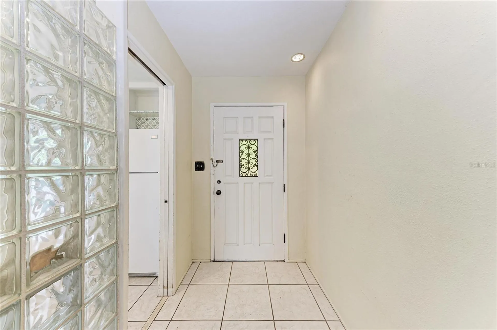 1827 Alta Vista Street Sarasota FL 34236