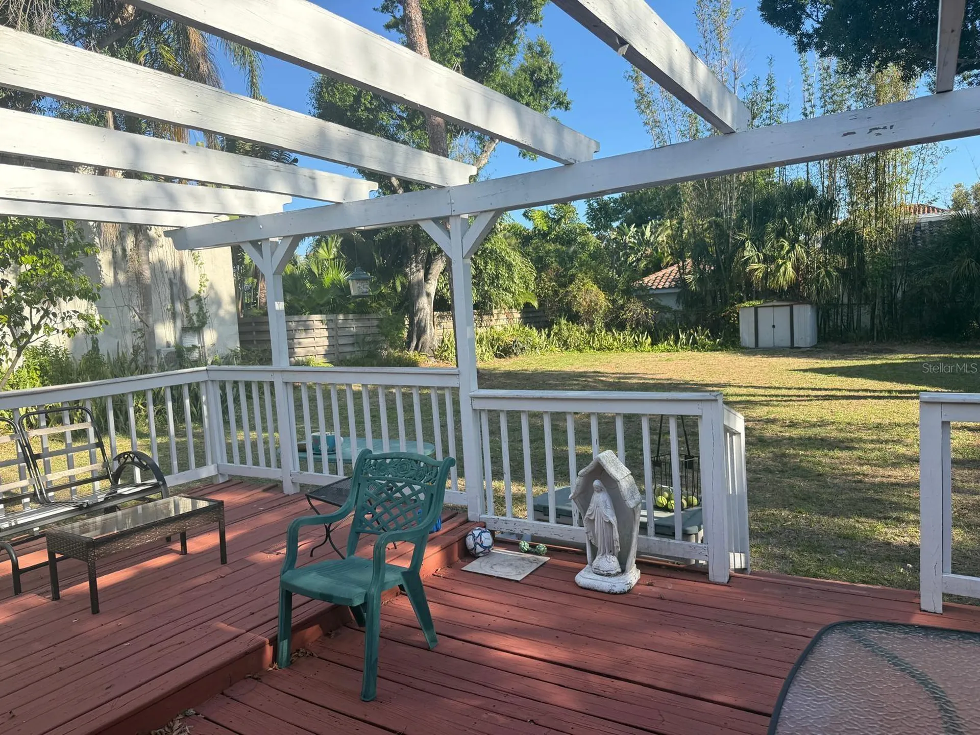 1827 Alta Vista Street Sarasota FL 34236