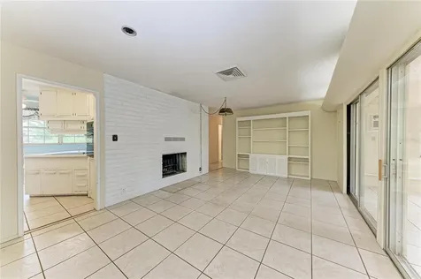 1827 Alta Vista Street Sarasota FL 34236