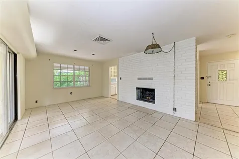 1827 Alta Vista Street Sarasota FL 34236