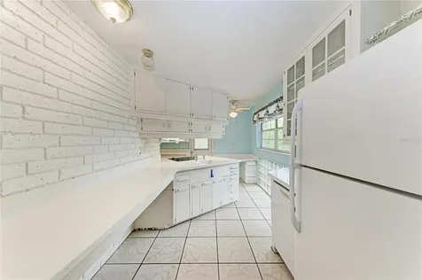 1827 Alta Vista Street Sarasota FL 34236