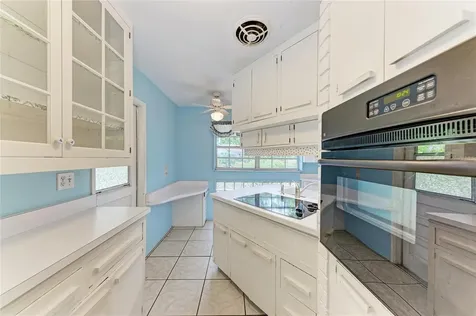 1827 Alta Vista Street Sarasota FL 34236