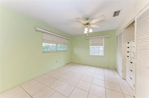 1827 Alta Vista Street Sarasota FL 34236