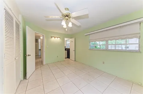 1827 Alta Vista Street Sarasota FL 34236
