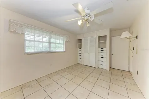 1827 Alta Vista Street Sarasota FL 34236