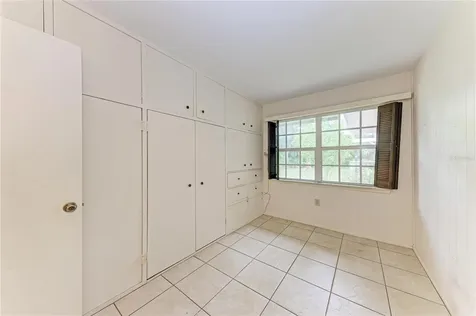 1827 Alta Vista Street Sarasota FL 34236