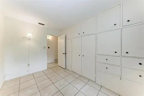 1827 Alta Vista Street Sarasota FL 34236