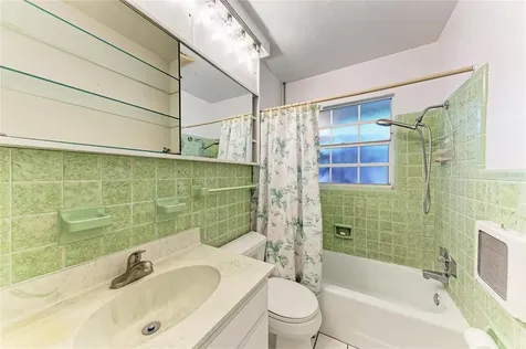 1827 Alta Vista Street Sarasota FL 34236