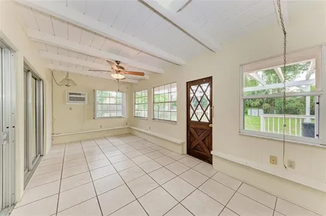 1827 Alta Vista Street Sarasota FL 34236