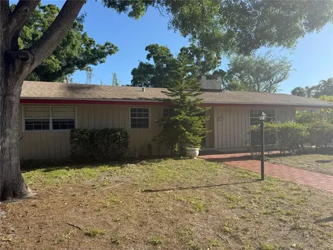 1827 Alta Vista Street Sarasota FL 34236