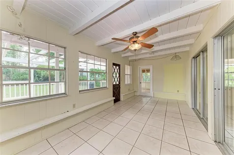 1827 Alta Vista Street Sarasota FL 34236