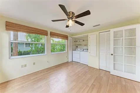 1827 Alta Vista Street Sarasota FL 34236