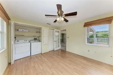 1827 Alta Vista Street Sarasota FL 34236