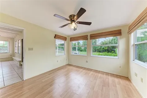 1827 Alta Vista Street Sarasota FL 34236