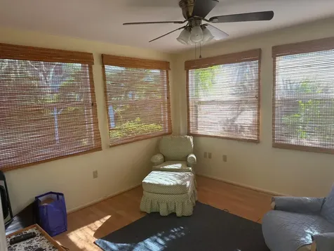 1827 Alta Vista Street Sarasota FL 34236