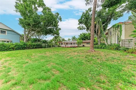 1827 Alta Vista Street Sarasota FL 34236