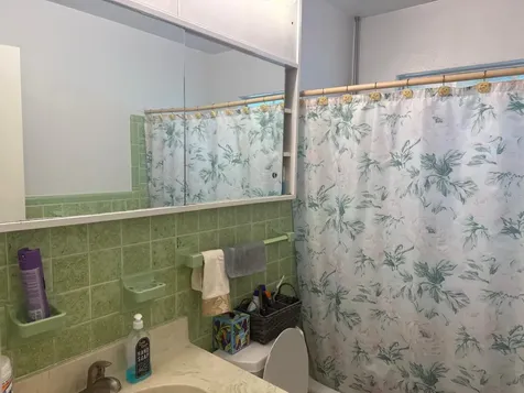 1827 Alta Vista Street Sarasota FL 34236