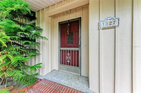1827 Alta Vista Street Sarasota FL 34236