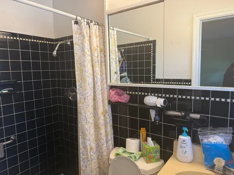 1827 Alta Vista Street Sarasota FL 34236