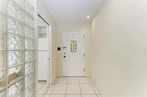 1827 Alta Vista Street Sarasota FL 34236
