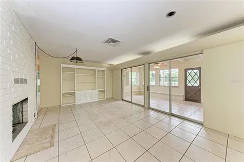 1827 Alta Vista Street Sarasota FL 34236