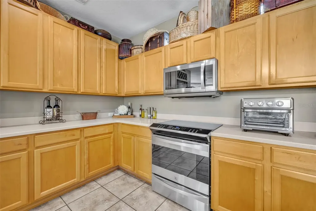 912 Towhee Court Celebration FL 34747