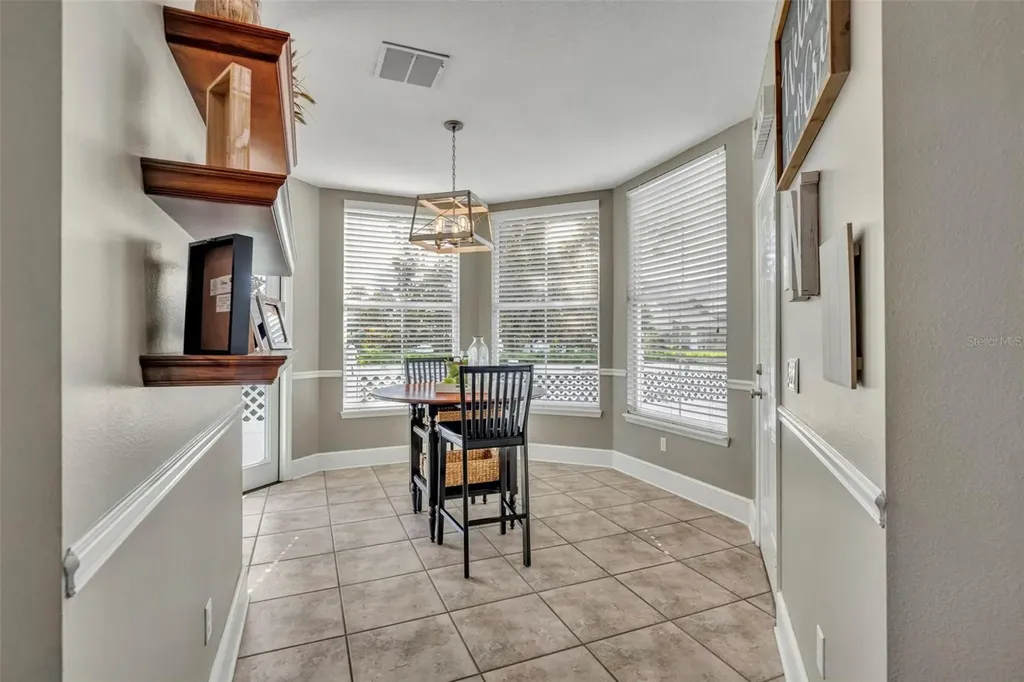 912 Towhee Court Celebration FL 34747