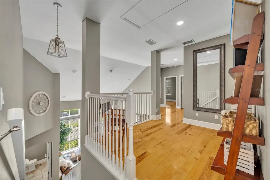912 Towhee Court Celebration FL 34747