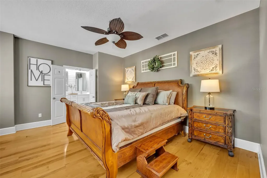 912 Towhee Court Celebration FL 34747