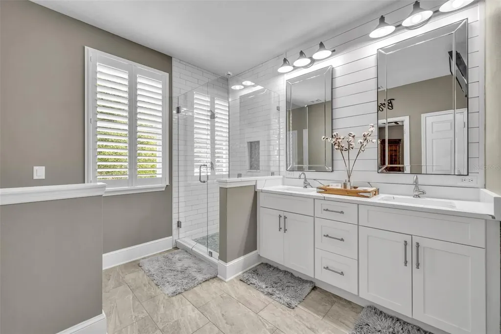 912 Towhee Court Celebration FL 34747