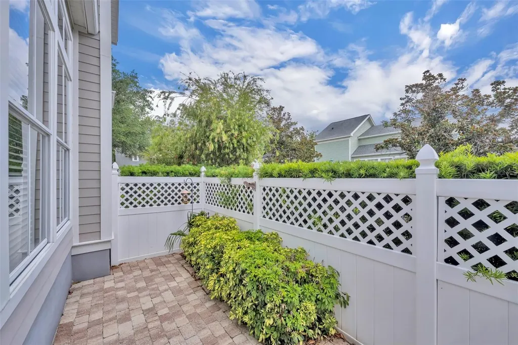 912 Towhee Court Celebration FL 34747