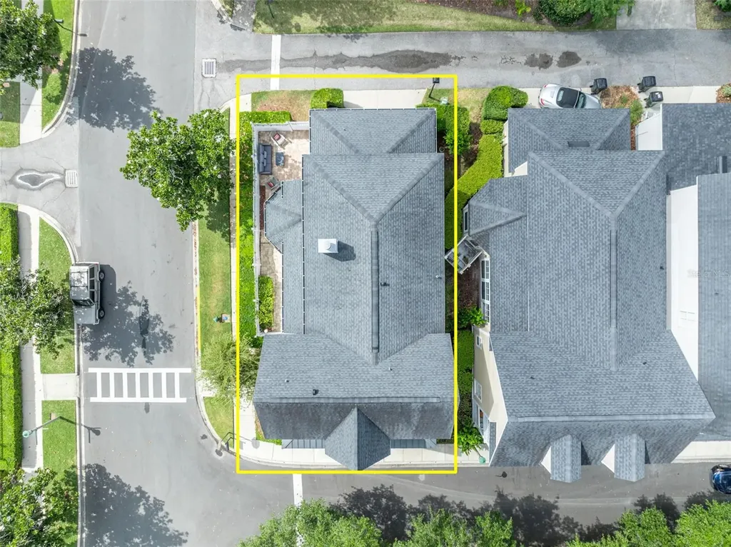 912 Towhee Court Celebration FL 34747