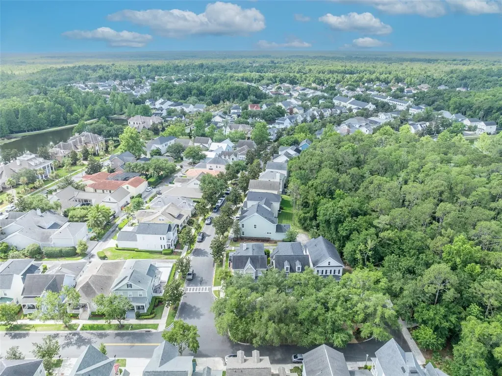 912 Towhee Court Celebration FL 34747