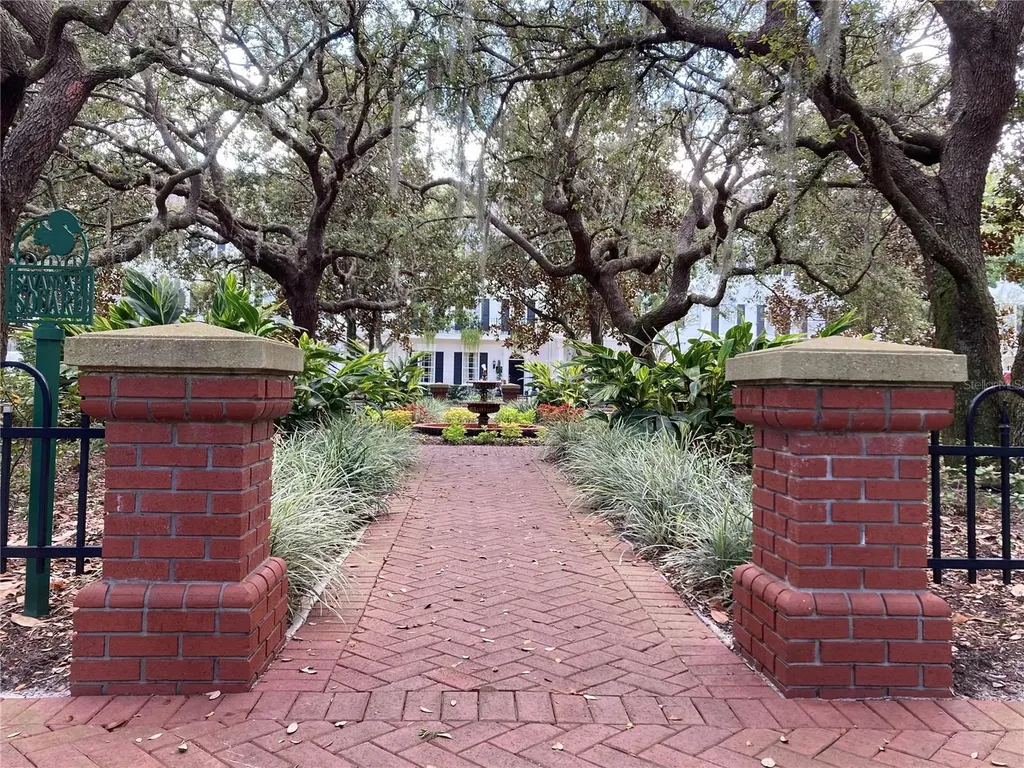912 Towhee Court Celebration FL 34747