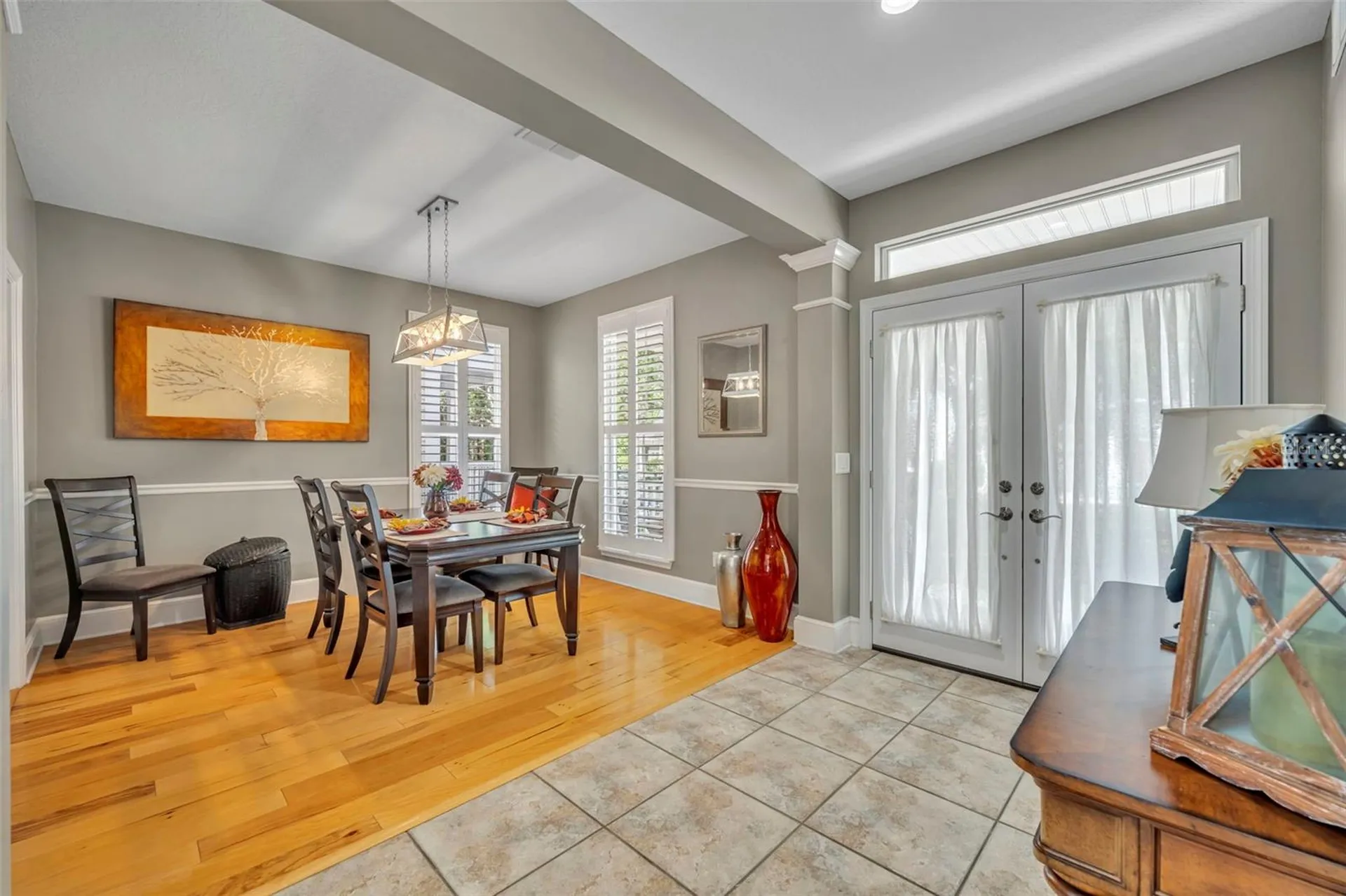 912 Towhee Court Celebration FL 34747