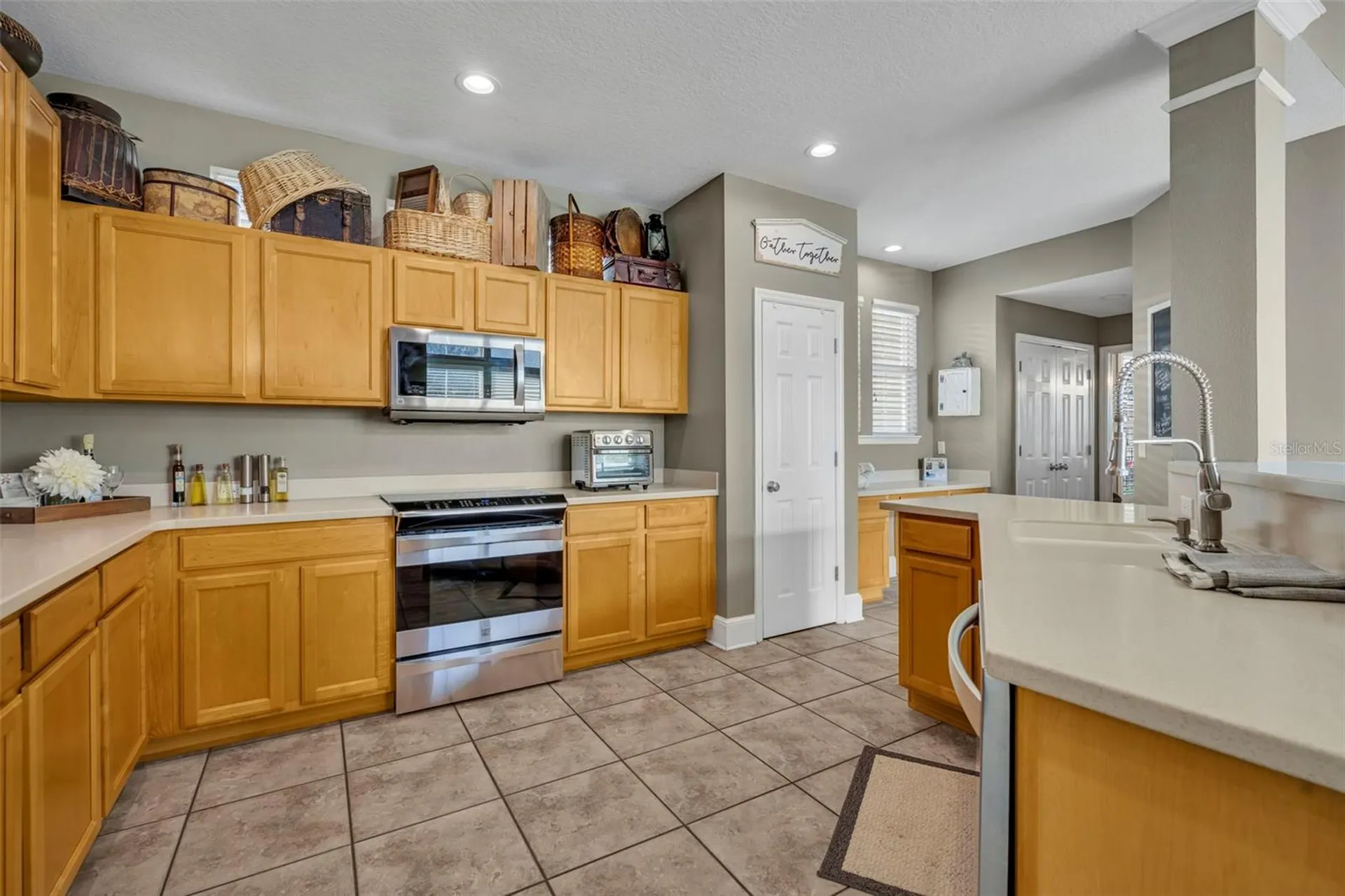 912 Towhee Court Celebration FL 34747