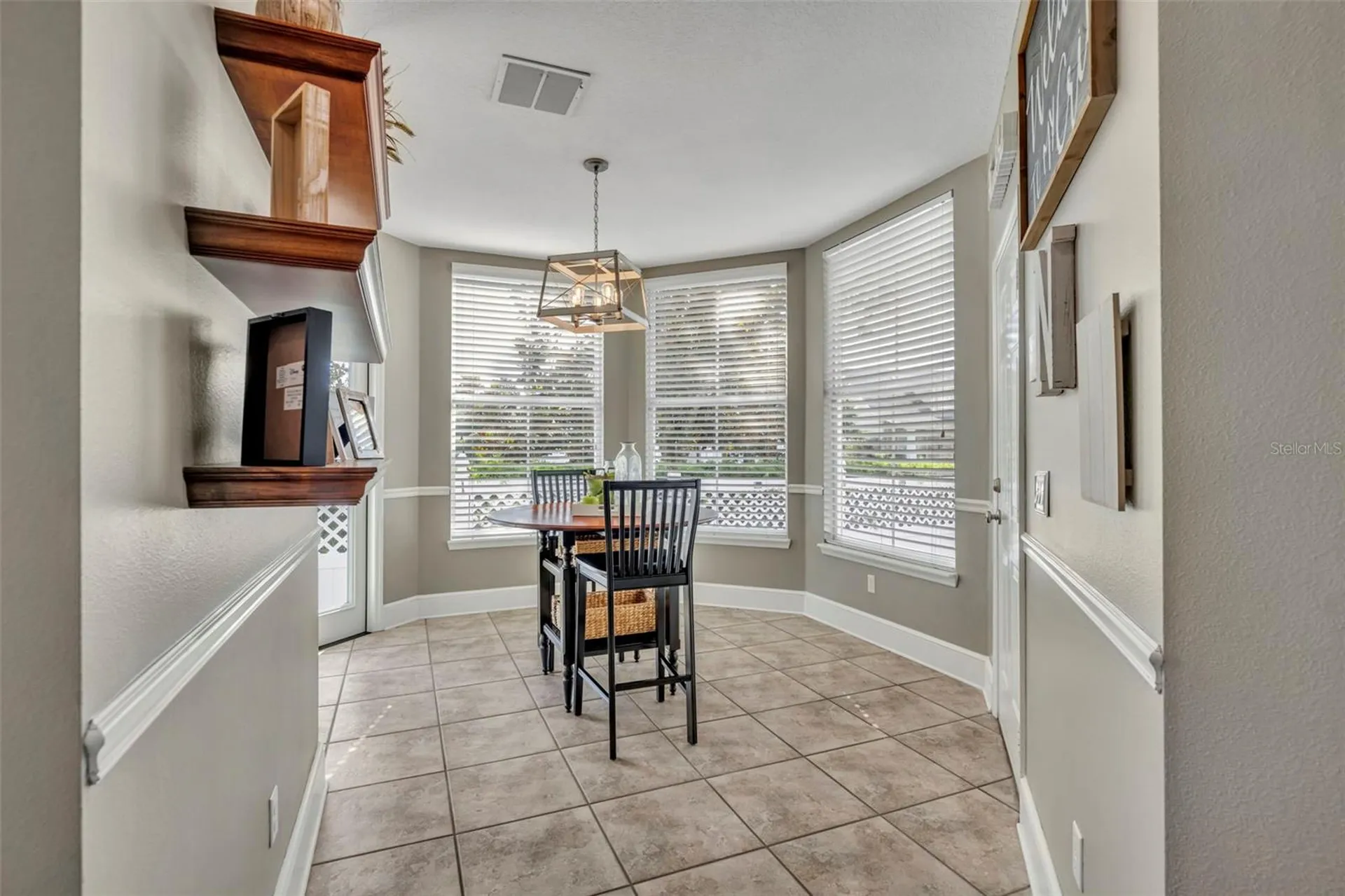 912 Towhee Court Celebration FL 34747