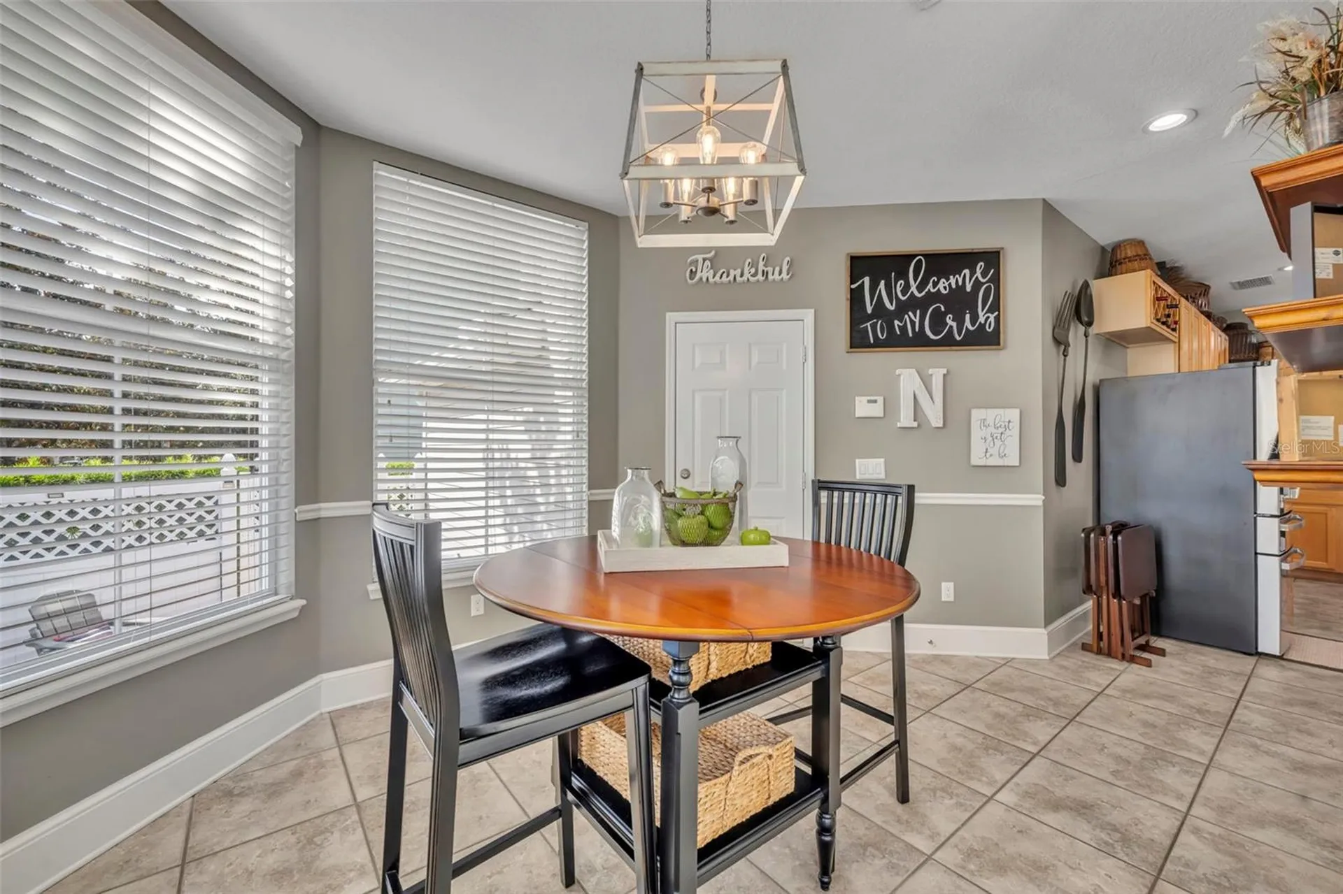 912 Towhee Court Celebration FL 34747