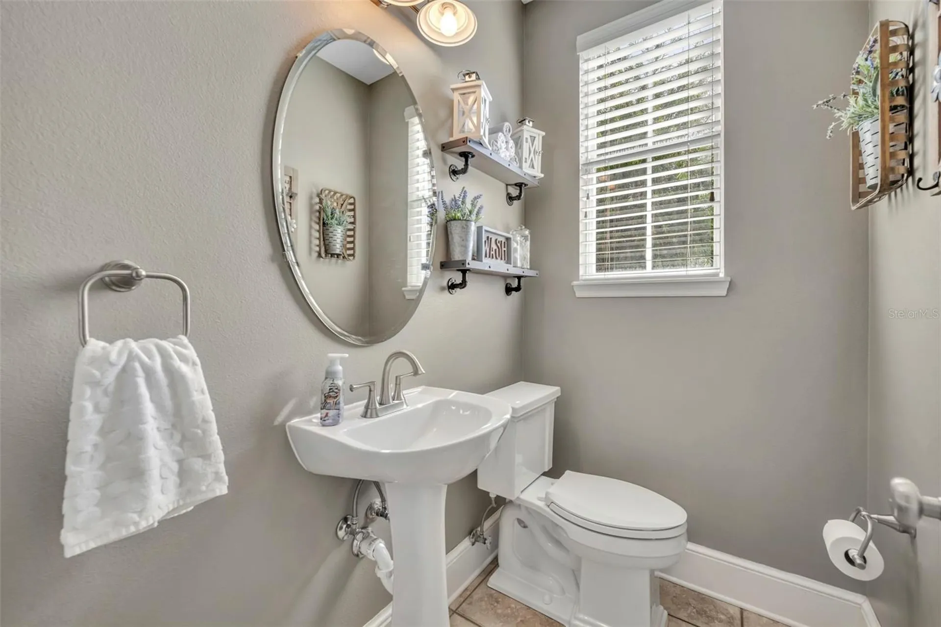 912 Towhee Court Celebration FL 34747