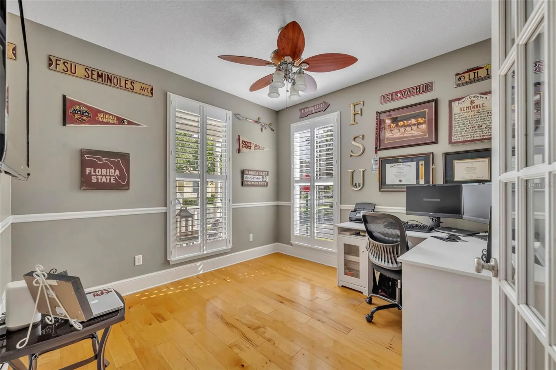 912 Towhee Court Celebration FL 34747