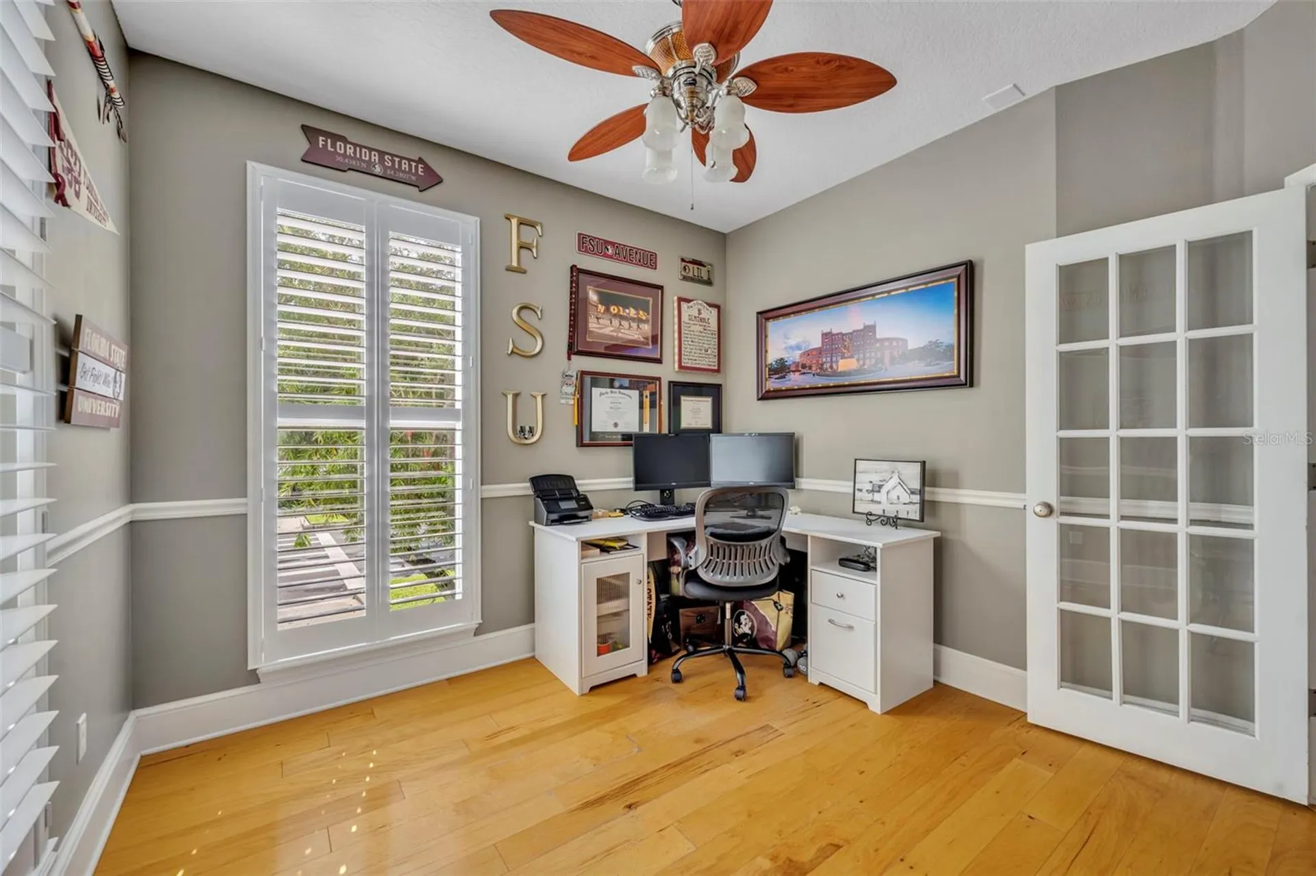 912 Towhee Court Celebration FL 34747