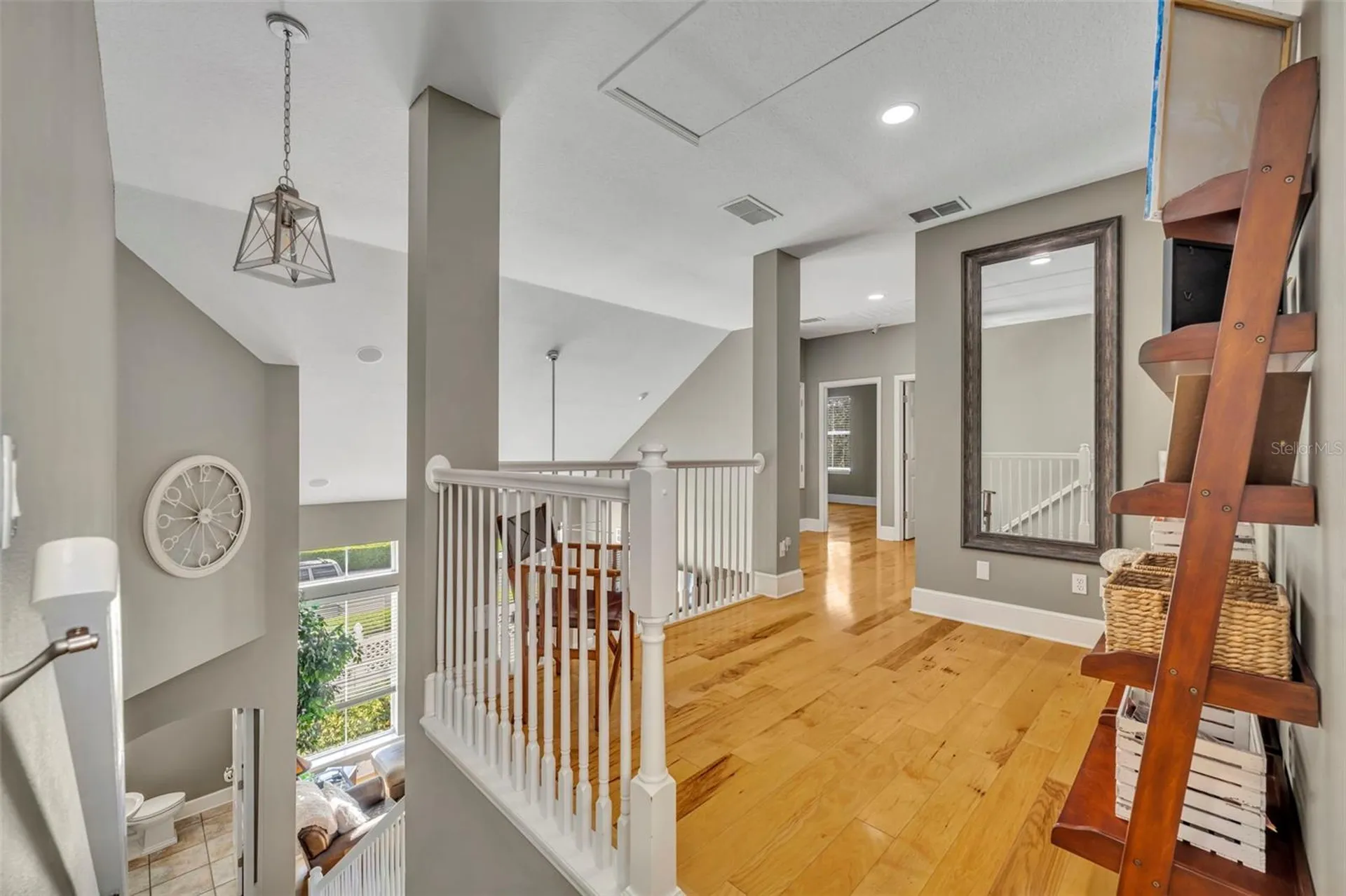 912 Towhee Court Celebration FL 34747
